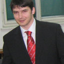Ivan Skelin