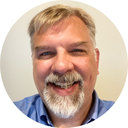 Michael Asmus