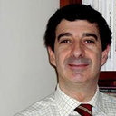 Joao F. Proenca