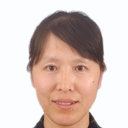 Dong-Xia Zhao