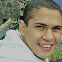 Joao Eliakim S. Araujo