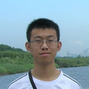 Yugang Zhang