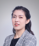 Yao Lu
