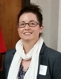 Monica D Rieth