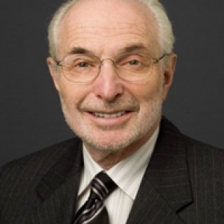 Joseph Schatzker