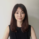 Eun Yeong Choe