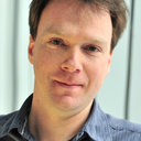 Albert Wolfler