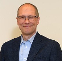 Matthias H. Schmidt