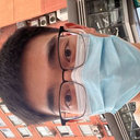 Shaojun Nie