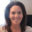 Ann Reilly