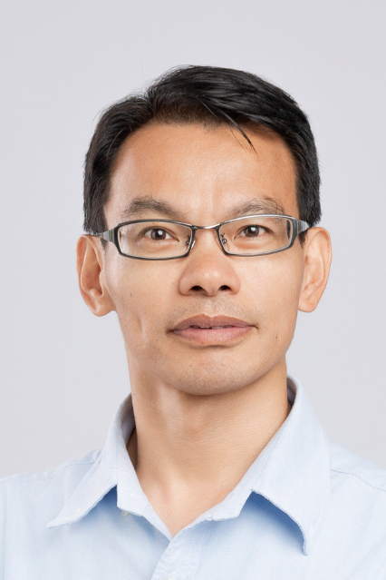Kunde Lin