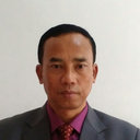 r.k. London