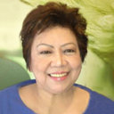 Lilian A De Las Llagas