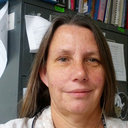 Ann C Rice