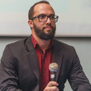 Victor Jose Bastos-Silva