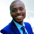 Alexander Nwakanma
