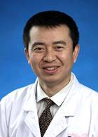 Zhiqi Wang