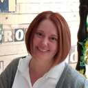 Vikki Bristow Martin