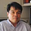 Nico Tjandra