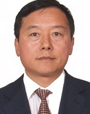 Guangjun Ren