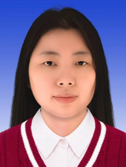 Min Guo