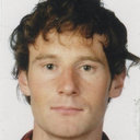 Joshua Petelka