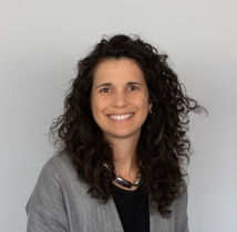 Natalie Ora Rosen