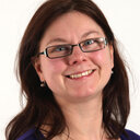 Ariane Baye