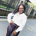 Nisile Kakongoma