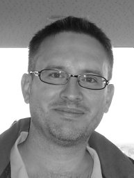 Jason Wimmer