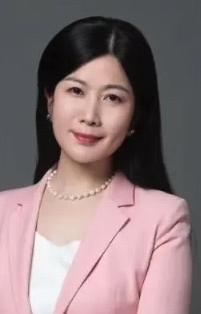 Biyu Shen
