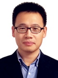 Weijia Sun