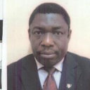 Christian Obiora Ndubuisi Ikeobi