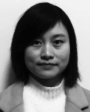 Qiuqun Deng