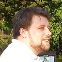Benoit Usunier