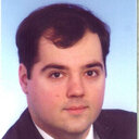 Oleksandr Chorniy