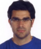 Moliner Marín, Manuel