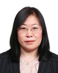 Pingping Li