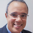 Luciano Machado