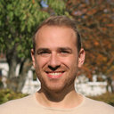 Stefan Schwarze