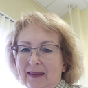 Yelena V. Likhoshway