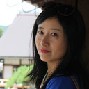 Peng Zeng