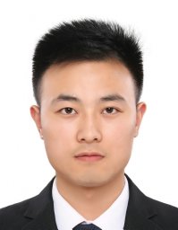 Jiasi Zhou