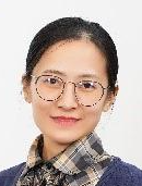Kun Niu