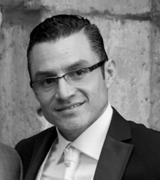 Avalos-Fuentes Arturo