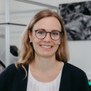 Maria Herbster