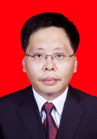 Xing Lin