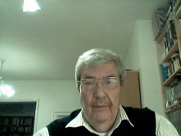 A.N. Anagnostopoulos