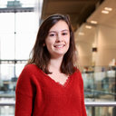 Sandra Aurelie Touati