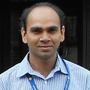 Sanjay Srivastava